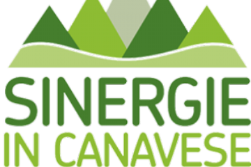 Green Community &quot;Sinergie in Canavese&quot; 