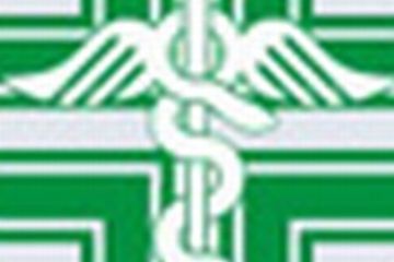 Dispensario farmacologico		<br>Indirizzo:	Via Roma				<br>Apertura : Martedì Giovedì e Venerdì dalle 9,00 alle 11,00.					<br>