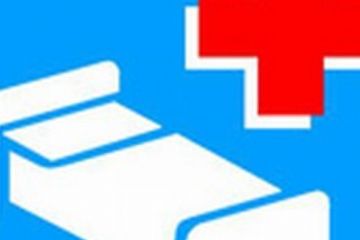 Presso Casa SS Annunziata<br>Note:<br>Mercoledì dalle 8,15 alle 9,15 con Dott. Bosio 			<br>Venerdì dalle 9,00 alle 10,00 con Dott. Chiades		<br>
